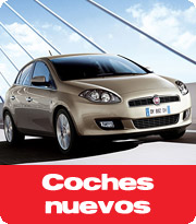 Ofertas financiacion coches