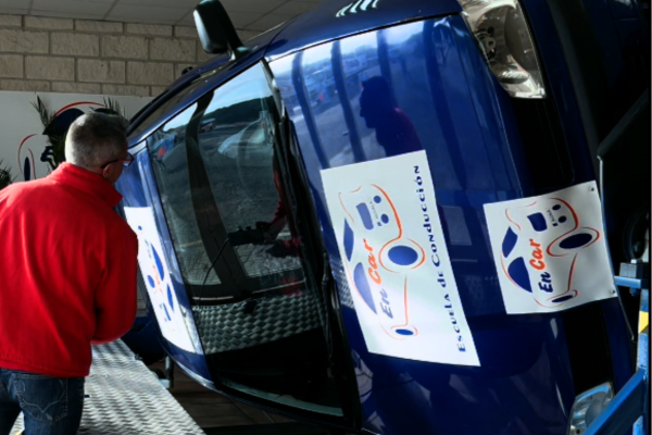 Cómo sensibilizar a tus empleados sobre los riesgos viales en la empresa Cómo sensibilizar a tus empleados sobre los riesgos viales en la empresa