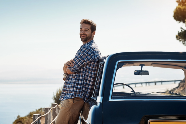 Convierte tu vehículo en histórico: la única forma de circular sin etiqueta por las zonas de bajas emisiones Convierte tu vehículo en histórico: la única forma de circular sin etiqueta por las zonas de bajas emisiones