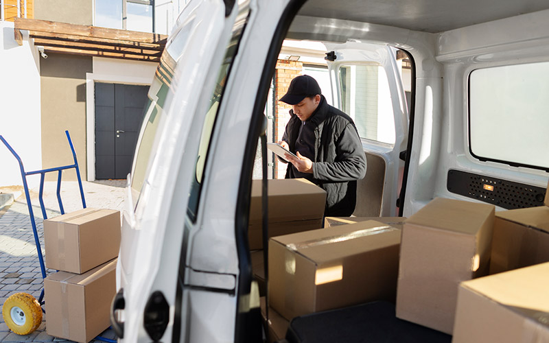 Asistencia legal inmediata para conductores Asistencia legal inmediata para conductores