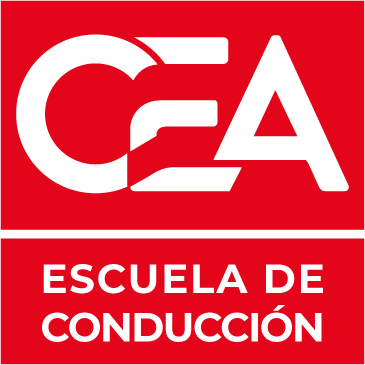 Escuela CEA de Conducción Segura y Eficiente Escuela CEA de Conducción Segura y Eficiente